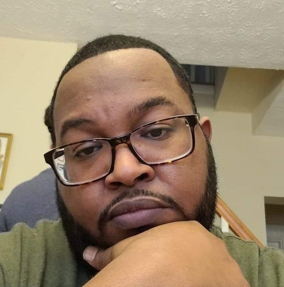 kingdr82